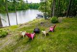 2096 Harbour Point Drive - Photo 30