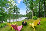 2096 Harbour Point Drive - Photo 31