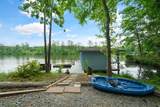 2096 Harbour Point Drive - Photo 32