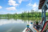 2096 Harbour Point Drive - Photo 33