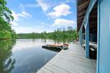 2096 Harbour Point Drive - Photo 35