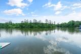 2096 Harbour Point Drive - Photo 36