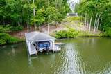 2096 Harbour Point Drive - Photo 37