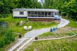 2096 Harbour Point Drive - Photo 38