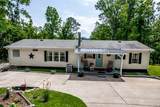 2096 Harbour Point Drive - Photo 39