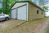 2096 Harbour Point Drive - Photo 40