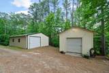 2096 Harbour Point Drive - Photo 41