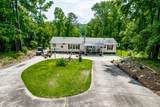 2096 Harbour Point Drive - Photo 42