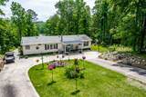 2096 Harbour Point Drive - Photo 43
