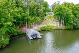 2096 Harbour Point Drive - Photo 44
