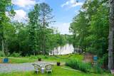 2096 Harbour Point Drive - Photo 45