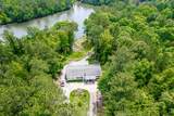 2096 Harbour Point Drive - Photo 46