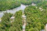 2096 Harbour Point Drive - Photo 47