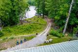 2096 Harbour Point Drive - Photo 49