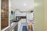 2096 Harbour Point Drive - Photo 5