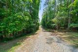 2096 Harbour Point Drive - Photo 51