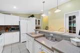 2096 Harbour Point Drive - Photo 6
