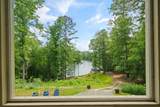 2096 Harbour Point Drive - Photo 7