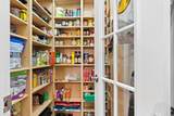 2096 Harbour Point Drive - Photo 8