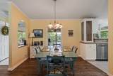 2096 Harbour Point Drive - Photo 9