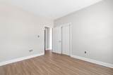 429 Mossy Lane - Photo 10
