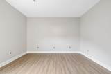 429 Mossy Lane - Photo 11