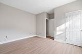 429 Mossy Lane - Photo 12