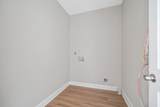 429 Mossy Lane - Photo 13