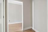 429 Mossy Lane - Photo 14