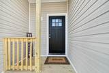 429 Mossy Lane - Photo 5