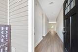 429 Mossy Lane - Photo 6