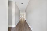 429 Mossy Lane - Photo 7