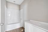 429 Mossy Lane - Photo 8