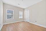 429 Mossy Lane - Photo 9