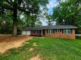 1708 Birchwood Ln - Photo 1