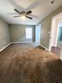1708 Birchwood Ln - Photo 15