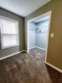 1708 Birchwood Ln - Photo 16