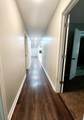 1708 Birchwood Ln - Photo 22