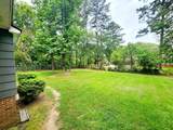 1708 Birchwood Ln - Photo 28