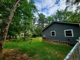 1708 Birchwood Ln - Photo 29