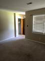 2714 Preston Drive - Photo 6