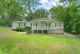 110 Mariners Dr. - Photo 1