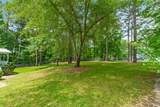 110 Mariners Dr. - Photo 10