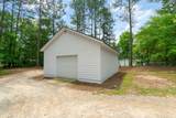 110 Mariners Dr. - Photo 11