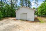110 Mariners Dr. - Photo 12