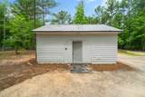 110 Mariners Dr. - Photo 13