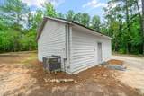 110 Mariners Dr. - Photo 14