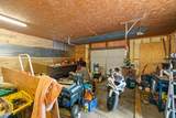 110 Mariners Dr. - Photo 15