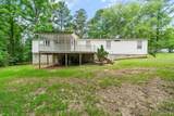 110 Mariners Dr. - Photo 16