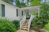 110 Mariners Dr. - Photo 17
